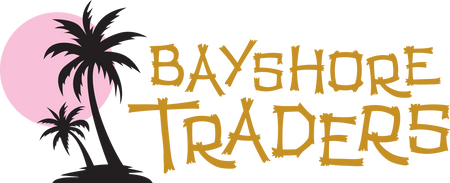 Bayshore Traders
