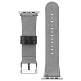 Art Deco Watchband