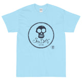 Sea Dog Tee