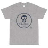 Sea Dog Tee