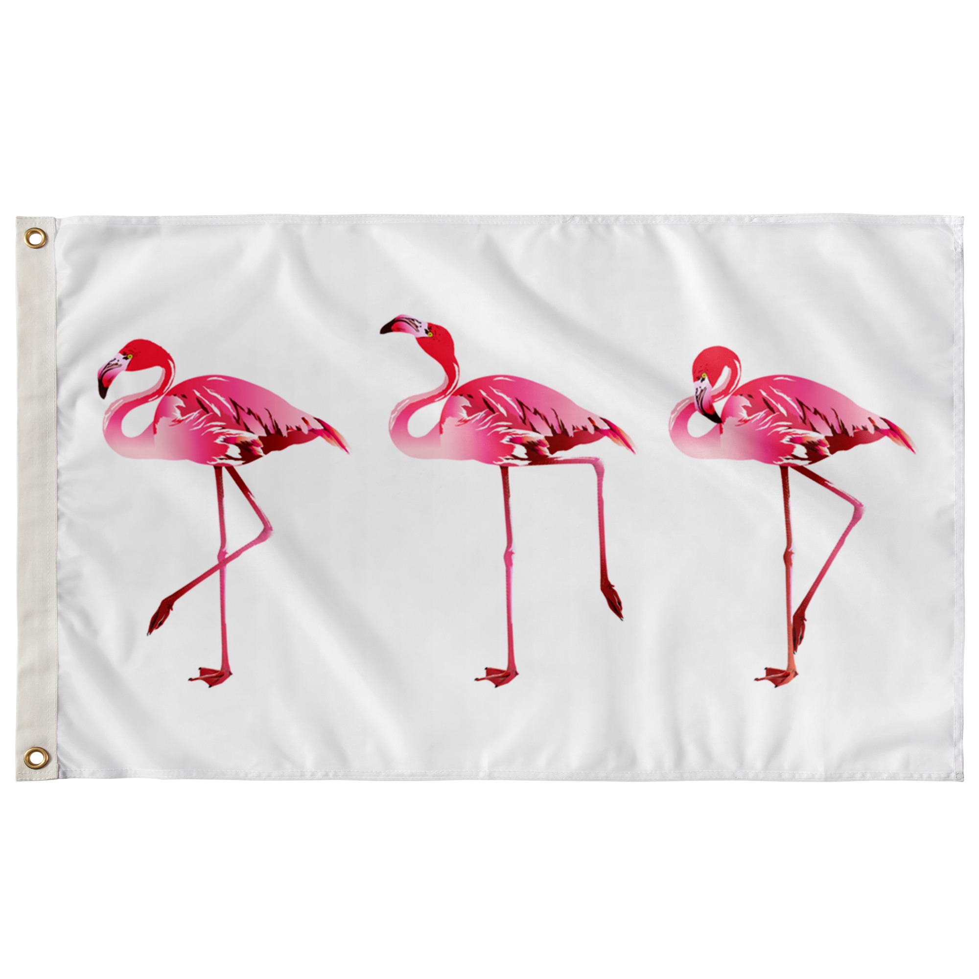Flamingo Lovers