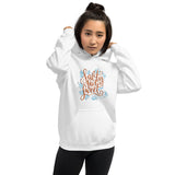 Salty But Sweet hoodie